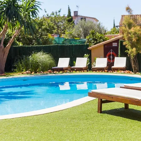 Villa Castellet Marratxí