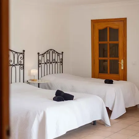 Villa Castellet Marratxí
