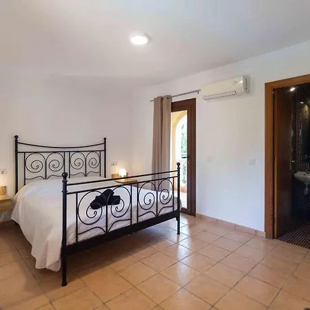 Castellet Villa Marratxí